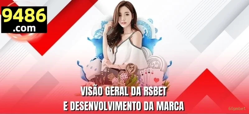 APK oficial da 60pmbet para Android