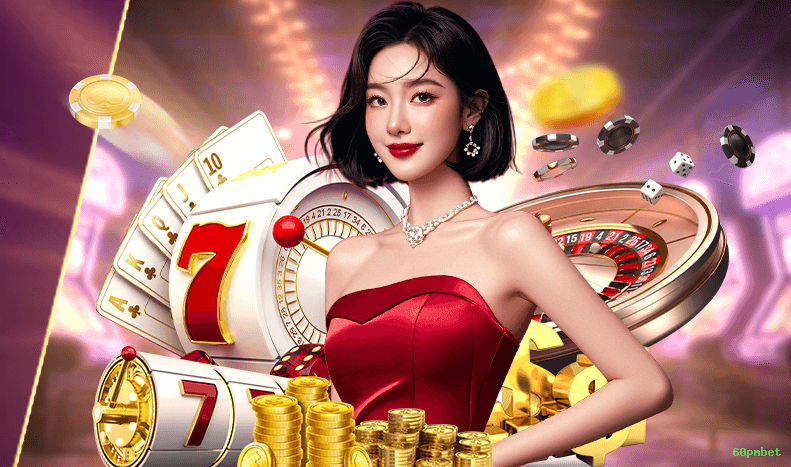 Requisitos do APK da 60pmbet para Android