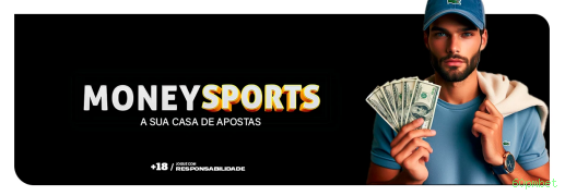 Baixar app da 60pmbet gratuitamente