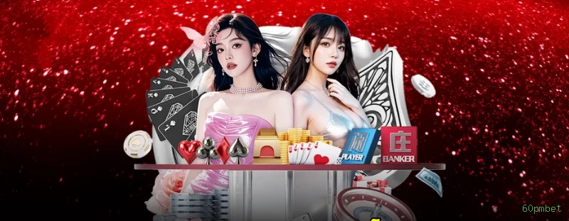 Limites depósito 60pmbet