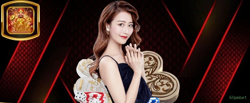 Jogos de fortune da 60pmbet com prêmios incríveis