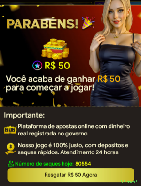 Como instalar o app da 60pmbet