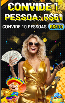 Login seguro na 60pmbet