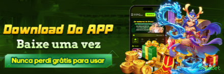 Jogos de loteria online na 60pmbet