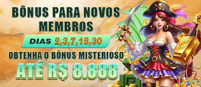 Jogos de Mesa 60pmbet