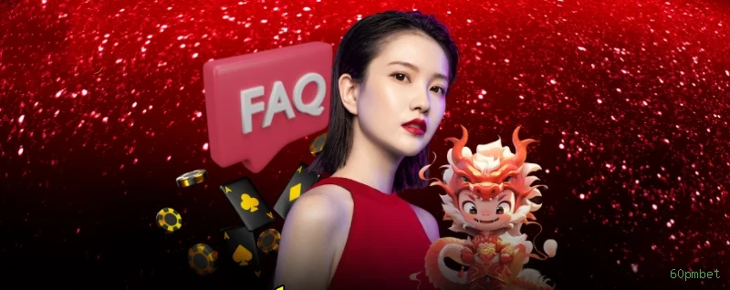 Estratégia Blackjack 60pmbet