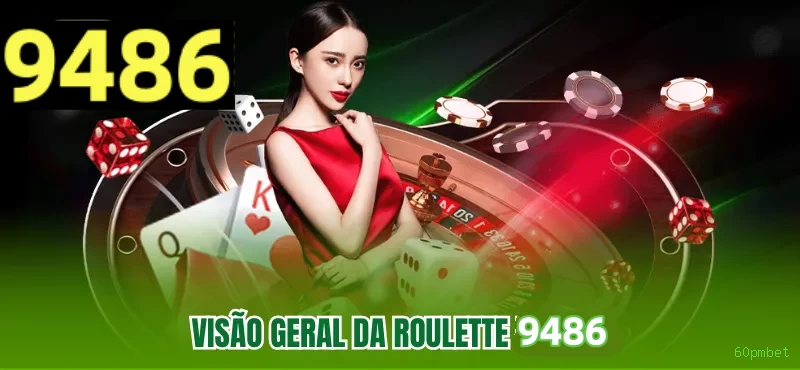 Dicas de Slots 60pmbet
