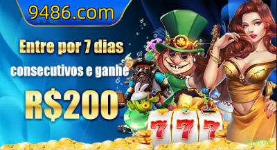 Canal oficial da 60pmbet no Telegram