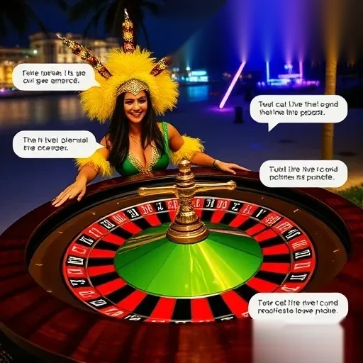 Starlight Princess - Slot game com multiplicadores na 60pmbet