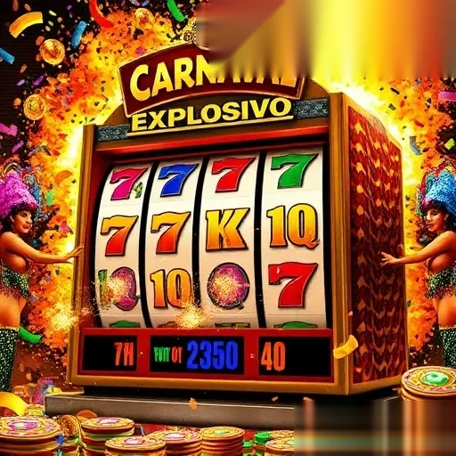 App 60pmbet login mobile