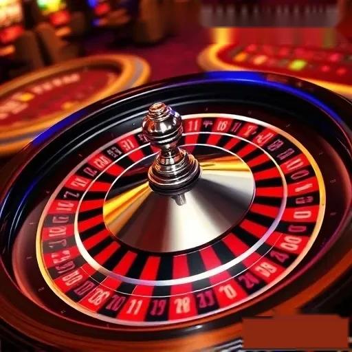 Suporte VIP 60pmbet - atendimento prioritário